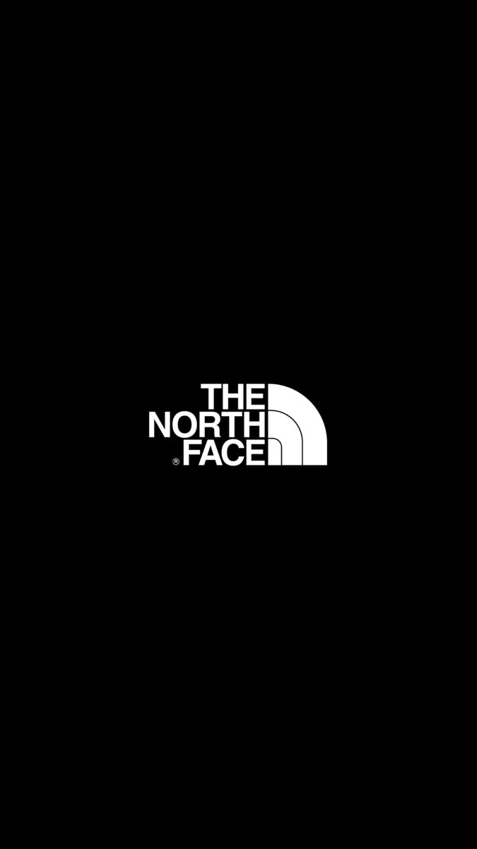 NORTH FACE