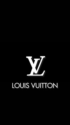 LOUIS VUITON