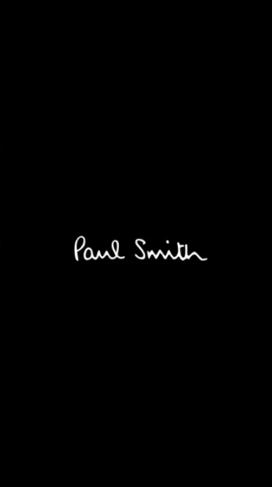 PAUL SMITH